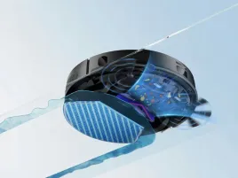 odkurzacz-automatyczny-midea-or-m7-evo-or-suchy-or-litowo-jonowy-or-5200-mah-or