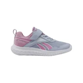 buty-dzieciece-reebok-rush-runner-100074569-roz-275