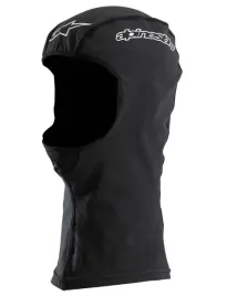 alpinestars-open-face-balaclava-kominiarka-motocyklowa-czarna-uniwersalna