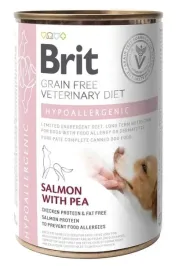 brit-grain-free-veterinary-diet-dog-hypoallergenic-losos-z-groszkiem-400g-b