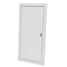 drzwiczki-rewizyjne-plastik-abs-klapa-inspekcyjna-biale-15x30cm