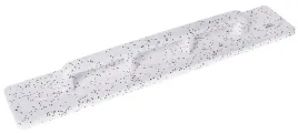 paca-styropianowa-do-zacierania-600x140mm-tynku-gladzi-i-zapraw-paca-color