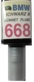 bmw-668-schwarz-ii-lakier-samochodowy-zaprawka-do-rys-10-ml-arasystem