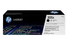 oryginalny-toner-black-hp-laserjet-pro-m351-m375-m451-m475-305x-ce410x