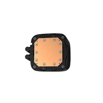 chlodzenie-ciecza-cpu-deepcool-ls520-se-or-intel-amd-deepcool