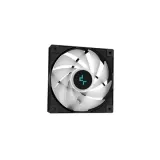 chlodzenie-ciecza-cpu-deepcool-ls520-se-or-intel-amd-deepcool-kod-producenta-r-ls520-bkammm-g-1