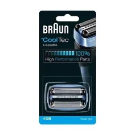 braun-or-40b-or-glowica-zespolu-kompaktowego-cooltec-cassette-or-niebieska-or-i