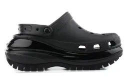 klapki-crocs-mega-crush-clog-207988-001-roz-39-40-i-w9