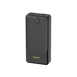powerbank-k10-10000mah-usb-a-12w-2-4a-czarny-dudao