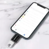 adapter-przejsciowka-iphone-lightning-usb-a-otg-czarny-wozinsky-marka-wozinsky-stan-nowy