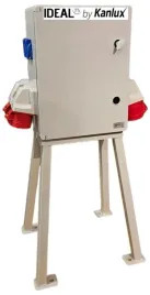 rozdzielnica-elektryczna-budowa-rbd-mb2sl-4x230-2x1632-z-licznikiem-stojak