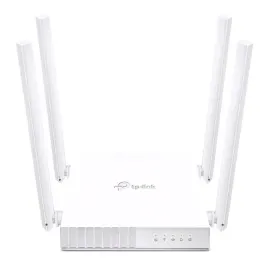 tp-link-or-router-dwuzakresowy-or-archer-c24-or-802-11ac-or-300-433-mbit-s-or-10
