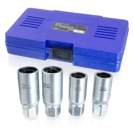 nasadki-do-urwanych-srub-szpilek-6-12mm-4el