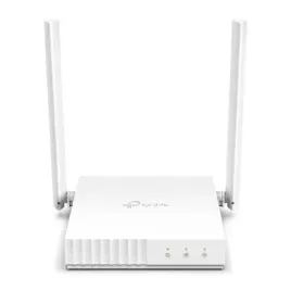 tp-link-or-router-or-tl-wr844n-or-802-11n-or-300-mbit-s-or-10-100-mbit-s-or-porty