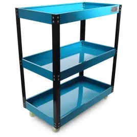 wozek-warsztatowy-na-narzedzia-niebieski