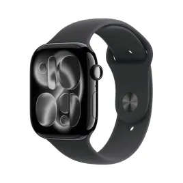apple-watch-series-11-gps-42mm-onyks-z-paskiem-s-m