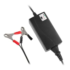 ladowarka-automatyczna-1800ma-do-akumulatorow-zelowych-6v-12v-rebel