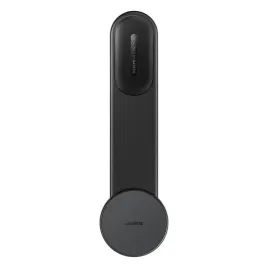 uchwyt-samochodowy-magnetyczny-do-telefonu-na-deske-rozdzielcza-c02-magsafe