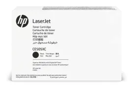 oryginalny-toner-czarny-hp-laserjet-p2055-05xc-ce505xc-kompatybilne-z-ce