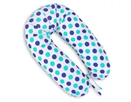 poduszka-ciazowa-longer-dla-kobiet-w-ciazy-do-spania-zdejmowana-poszewka