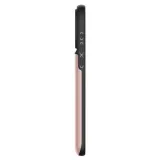 etui-case-na-iphone-15-pro-max-slim-armor-cs-rozowe-spigen-material-tworzywo-sztuczne