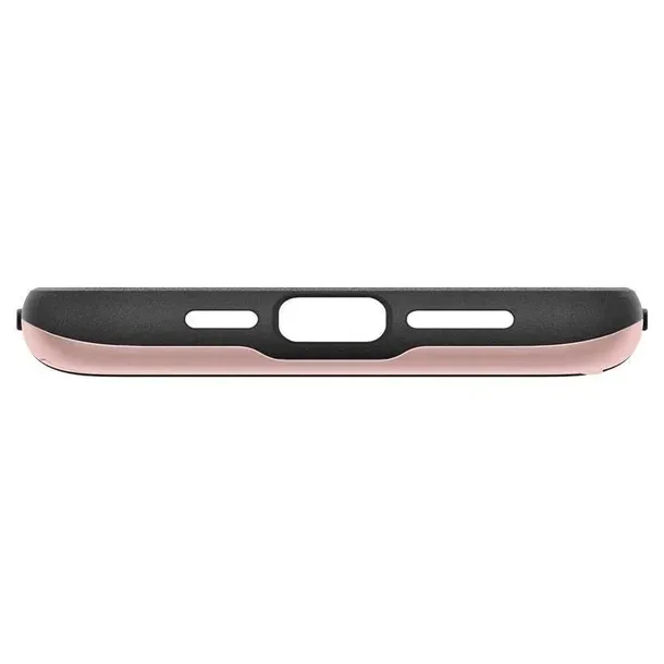 etui-case-na-iphone-15-pro-max-slim-armor-cs-rozowe-spigen-funkcje-pochlanianie-wstrzasow