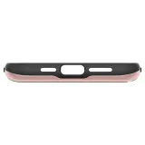 etui-case-na-iphone-15-pro-max-slim-armor-cs-rozowe-spigen-funkcje-pochlanianie-wstrzasow