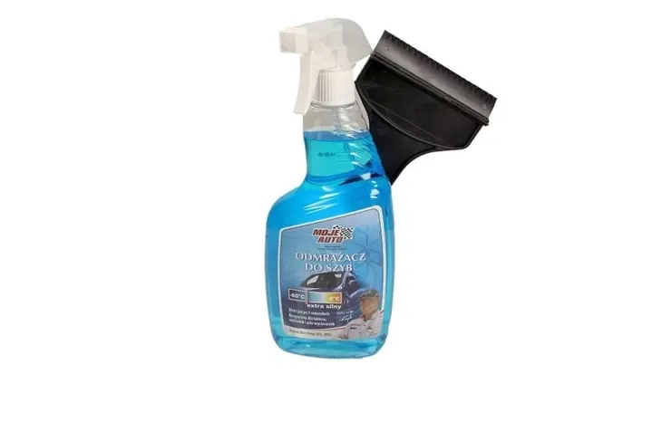 moje-auto-odmrazacz-do-szyb-650ml-atomizer-stan-nowy-pojemnosc-opakowania-650-ml-numer-katalogowy-producenta-25-011
