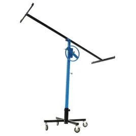 podnosnik-do-plyt-karton-gipsowych-gk-osb-17-290cm-do-40kg