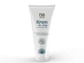 na-zdrowie-krem-do-stop-z-mocznikiem-30percent-75ml