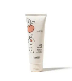 resibo-rich-peach-naturalny-zel-myjacy-do-twarzy-125ml