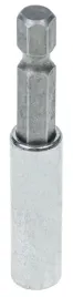 uchwyt-magnetyczny-do-bitow-60mm-diamanto