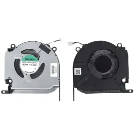 wentylator-do-hp-omen-16-k-16-n-8-pro-tpn-q280-rtx-3060-rtx-3070-12v-cpu