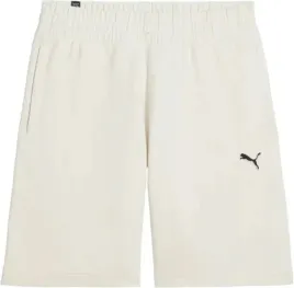 spodenki-meskie-puma-678827-99-roz-l