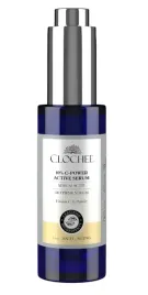 clochee-10percent-c-power-aktywne-serum-rozjasniajace-30-ml