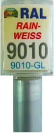 ral-9010-bialy-polysk-lakier-samochodowy-zaprawka-do-rys-10ml-arasystem