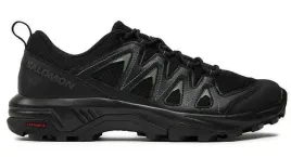 buty-meskie-salomon-x-braze-l47430100-roz-42