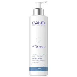 bandi-professional-tricho-esthetic-szampon-micelarny-przeciwlupiezowy-230ml