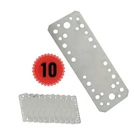 plytka-perforowana-montazowa-lacznik-budowlany-plaski-180x65mm-10szt