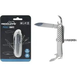 zestaw-survivalowy-turystyczny-wedkarski-scyzoryk-8w1-redcliffs