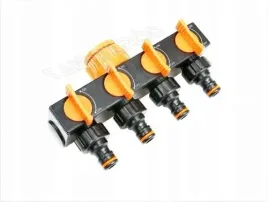 rozdzielacz-4-drozny-z-zaworami-gw1-3-4