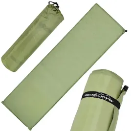 mata-samopompujaca-turystyczna-materac-183x51x25cm-redcliffs-redcliffs