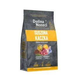 dolina-noteci-premium-suszona-karma-sterylizowane-kaczka-2kg-dolina-noteci