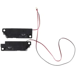 glosniki-do-asus-rog-strix-g512-g531-g531gu-g531gd-g713-g731-g732-4pin-v1