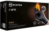 rekawice-gogrip-black-nitrylowe-xl