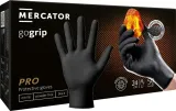 rekawice-gogrip-black-nitrylowe-xl-stan-nowy