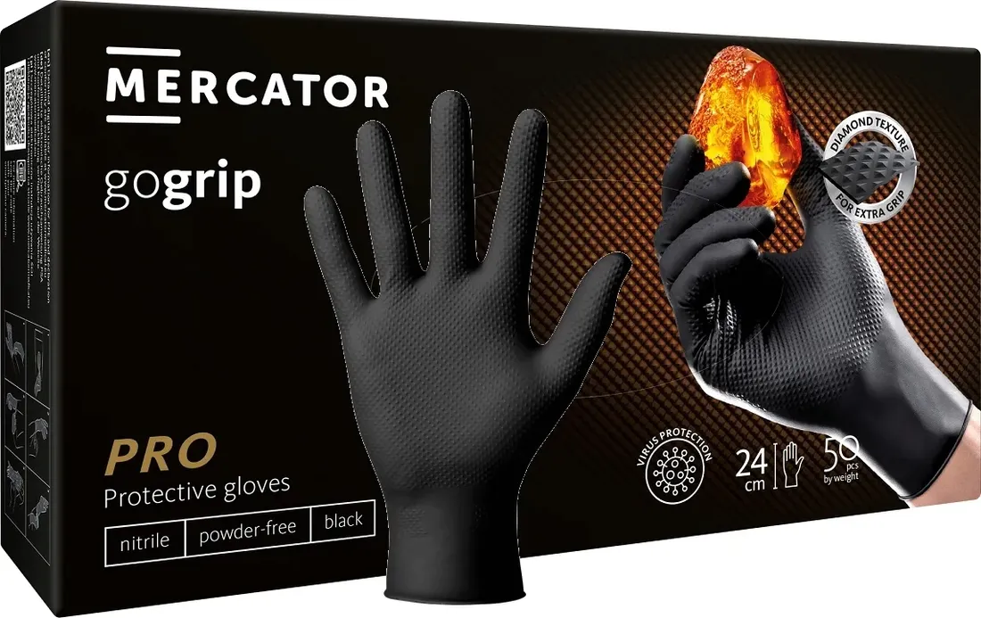 rekawice-gogrip-black-nitrylowe-xl
