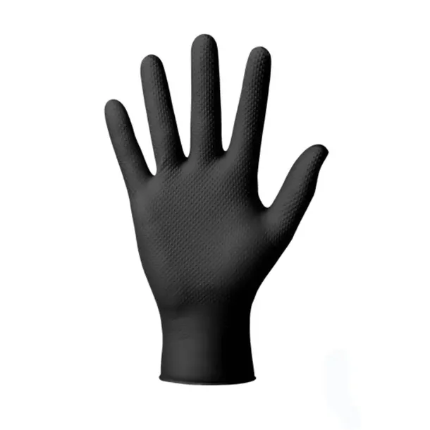 rekawice-gogrip-black-nitrylowe-xl-liczba-par-w-opakowaniu-25