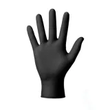 rekawice-gogrip-black-nitrylowe-xl-liczba-par-w-opakowaniu-25