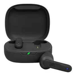 sluchawki-bezprzewodowe-douszne-jbl-wave-300-bluetooth-tws-czarne-jbl